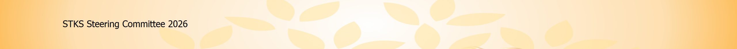 1copyBANNER-1500 X 200 PX