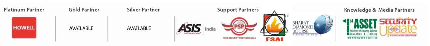 BANNERSTRIPt (1)